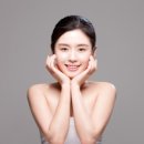 목동은한의원 네이버블로그