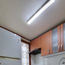 봉곡동233 이미지