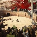 온라인릴게임 이미지