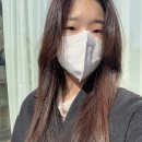 진리헤어샵