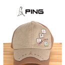라푸마 벙거지,아이더 고어텍스모자,닥스-PING 골프 모자 이미지