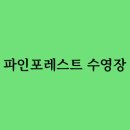 파인포레스트