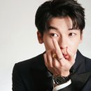 컬러본