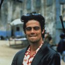 클래식 배틀 이미지