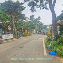 옹암상가 이미지