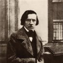 쇼팽피아노학원 이미지