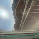 (주)코리아세븐화곡2호점 | 강서구 오피스텔 찾는다면? 블루힐파크 매매 전세 월세 살펴보기