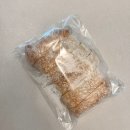 [내돈내산] 우연히 발견한 소금빵 맛집, 위례 빵집 &lt;프롬 더 스크래치&gt;