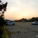 햇찬