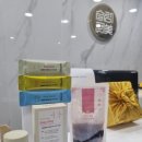 슬림앤미한의원 이미지