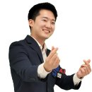 초등과학지도사1급 이미지