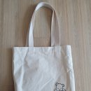 대라다목적도서관 | 기장군민 아이라면 책3권 무료! (북스타트 꾸러미 신청하기)