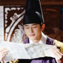 꽃달 스포츠동아