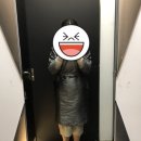 AURA헤어샵