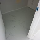 스페스큐브 이미지