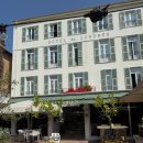 드&통 | 내돈내산) 남프랑스 니스 근교 멍통 가성비 숙소 추천 &#39;호텔 드 론드레스(Hotel de londres)&#39; 후기