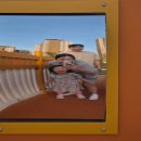 불로동 놀이터 이미지