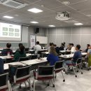 농업회사법인 원바이오시스템 주식회사 | 경기도보도자료20260221토요일