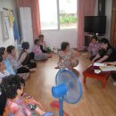 신석경로당 이미지