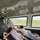 넝쿨농장 | &lt;&lt;나트랑여행&gt;&gt; 나트랑 사막투어 후기, 프라이빗투어, 일정, 추천코스, 비용