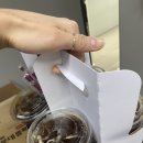 생생면옥만성 이미지