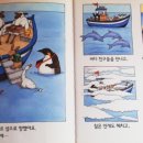 키르키르 이미지