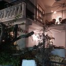 노팅힐 | 수원 행궁동 카페 노팅힐베이커리 무화과케이크 내돈내산후기