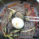 송가네막국수 이미지