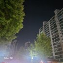무궁화한양.효성 | 안양시 동안구 무궁화 효성 아파트에서 인천공항 택시 인천공항 택시요금 운행정보