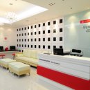 화이트피부과의원 이미지