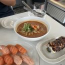 계명대학교 정문 맞은편 | 성서 계대 맛집 귀빈｜연어초밥과 퓨전음식이 맛있는 계대 일식 맛집