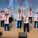 늘푸른아파트할머니 경로당 이미지