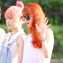혜미 이미지
