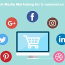 붐미디어 이미지