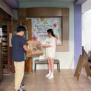 서광어린이집 이미지