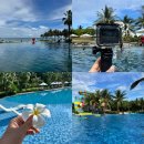 12 | 고프로렌탈 베트남여행 준비물 부산 고프로12 대여 후기