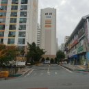 엄사면 엄사리 226 4 이미지