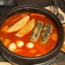 대한맥주집 성신여대 본점 “가마솥오징어치킨” 솔직후기