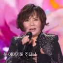 꽃이야기 Daum카페