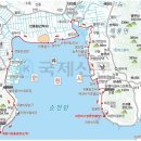 남도기업사 - 동구 | 남도기업사