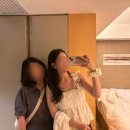 푸드글로리 이미지