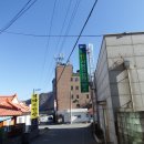 모곡초등학교 | 홍천 명산 (숫산, 암산, 노고산, 모곡)