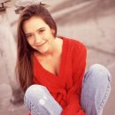 보신약국 이미지