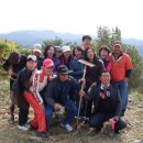 고교농장 이미지