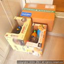 원투플레이 키즈 가족 독채 펜션 이미지