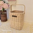 감성소품 라탄공예 이미지