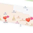 맘스터치 상동점 이미지