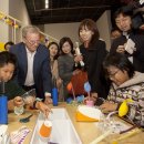 스튜디오가제 이미지