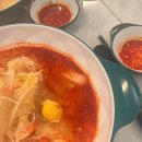 방배로 14 이미지