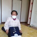 구지면 행정복지센터 이미지